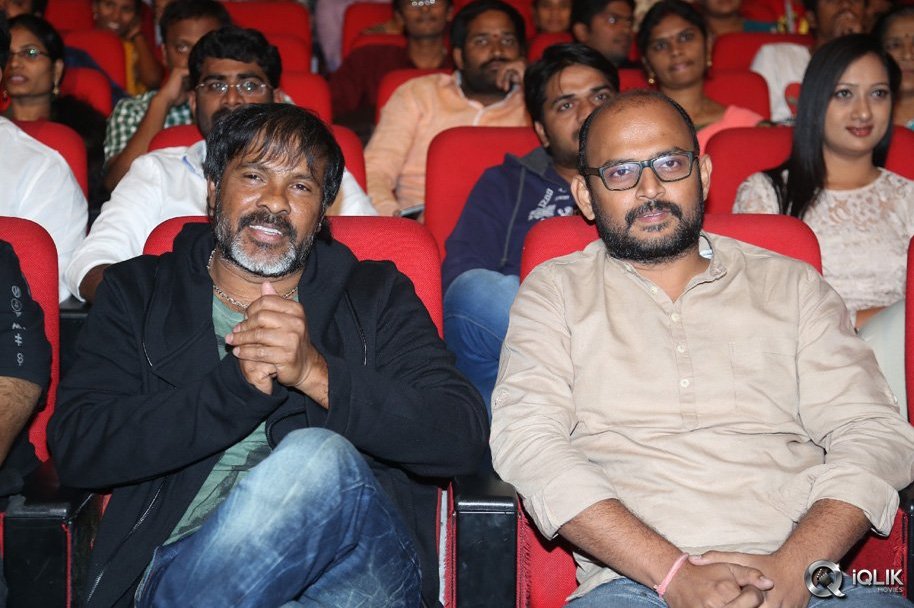 Tiger-Movie-Audio-Launch